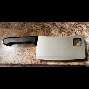 iphone 11 pro max case